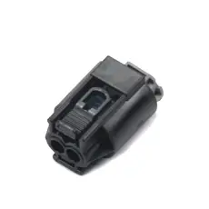https://img.armtek.ru/img/article/548/5488197/230x230/5488197_0.webp