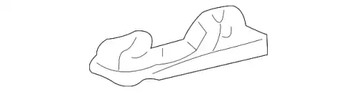 Стеклоподъемник  MB 2107820231