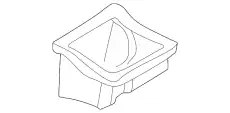 ПЕПЕЛЬНИЦА 210 810 02 30 MB