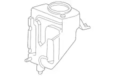 https://img.armtek.ru/img/article/548/5488406/230x230/5488406_0.webp