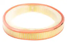 Фильтр воздушный STELLOX 71-00061-SX