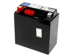 https://img.armtek.ru/img/article/548/5488776/230x230/5488776_0.webp