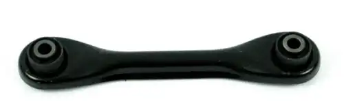 Рычаг подвески HART 430400