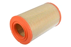 Фильтр воздушный STELLOX 71-00611-SX