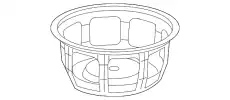 https://img.armtek.ru/img/article/548/5489495/230x230/5489495_0.webp