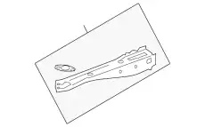 https://img.armtek.ru/img/article/548/5489777/230x230/5489777_0.webp
