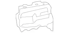 https://img.armtek.ru/img/article/548/5489783/230x230/5489783_0.webp
