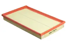 Фильтр воздушный STELLOX 71-00613-SX