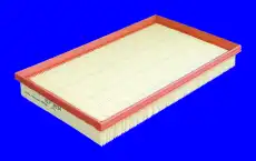 Фильтр воздушный MECAFILTER ELP3834