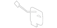 https://img.armtek.ru/img/article/549/5490237/230x230/5490237_0.webp