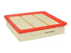 Фильтр воздушный STELLOX 71-00615-SX