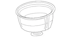 https://img.armtek.ru/img/article/549/5491838/230x230/5491838_0.webp