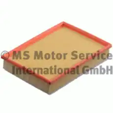 Фильтр воздушный KS 50 013 663