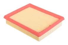 Фильтр воздушный STELLOX 71-00643-SX