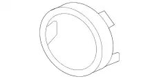 https://img.armtek.ru/img/article/549/5493315/230x230/5493315_0.webp
