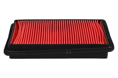 Фильтр воздушный STELLOX 71-00667-SX