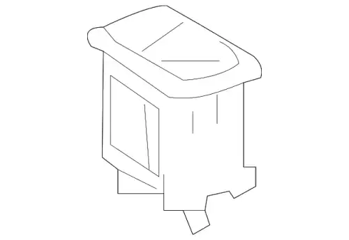 ПЕРЕКЛЮЧАТЕЛЬ 251 820 05 10 8K67 MB