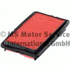 Фильтр воздушный KS 50 013 843