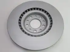Деталь 68548713AA CHRYSLER
