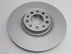 Деталь 68548713AA CHRYSLER