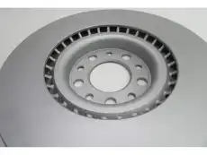 Деталь 68548713AA CHRYSLER