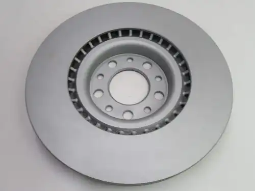 Деталь 68548713AA CHRYSLER