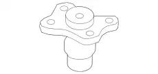 https://img.armtek.ru/img/article/549/5495531/230x230/5495531_0.webp