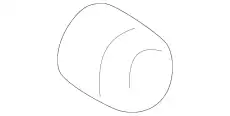 https://img.armtek.ru/img/article/549/5495591/230x230/5495591_0.webp