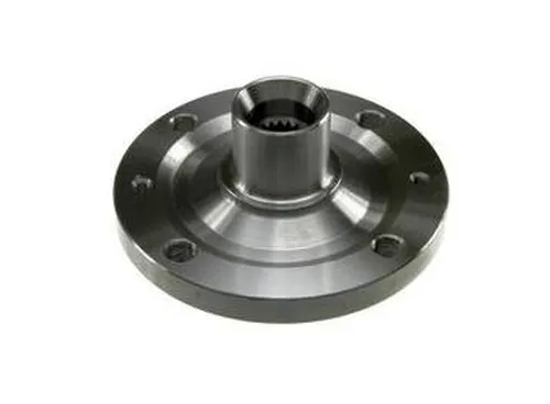 Ступица PSA 3307 76