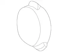 https://img.armtek.ru/img/article/549/5496417/230x230/5496417_0.webp