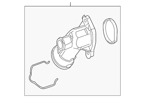 MB 642 200 06 56