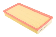 Фильтр воздушный STELLOX 71-00684-SX
