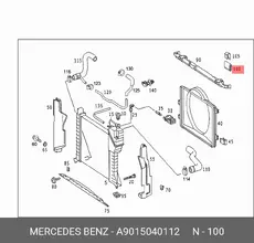 https://img.armtek.ru/img/article/549/5498229/230x230/5498229_0.webp
