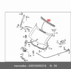 https://img.armtek.ru/img/article/549/5498383/230x230/5498383_0.webp