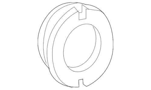 ГАЙКА 902 357 02 26 MB