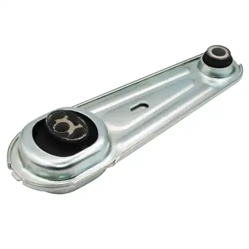 Подушка крепления двигателя RIGINAL RG8200780781