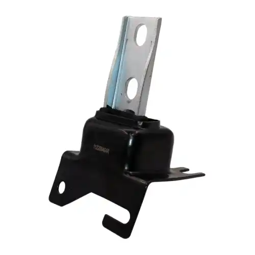 Подушка крепления двигателя RIGINAL RG112209464R