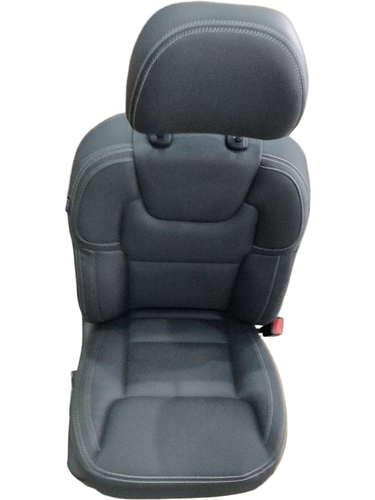 ПЕРЕДНЕЕ ПРАВОЕ СИДЕНЬЕ NL-4/RF SEAT AS 101803579698 GEELY