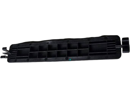 Салонный фильтр GEELY 8022005400