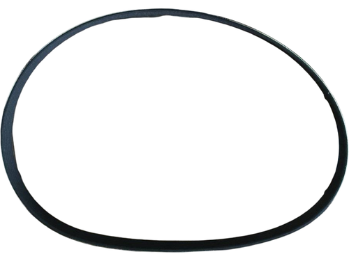 GEELY 1073002800