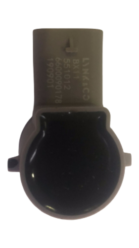 Датчик парковки GEELY 7088053000