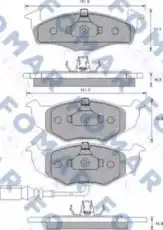 https://img.armtek.ru/img/article/550/55003762/230x230/55003762_0.webp