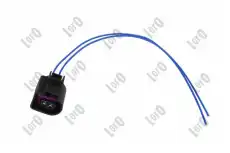 https://img.armtek.ru/img/article/550/55005815/230x230/55005815_0.webp