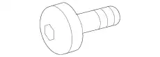 https://img.armtek.ru/img/article/550/5500676/230x230/5500676_0.webp