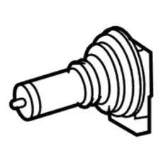 https://img.armtek.ru/img/article/550/5500701/230x230/5500701_0.webp