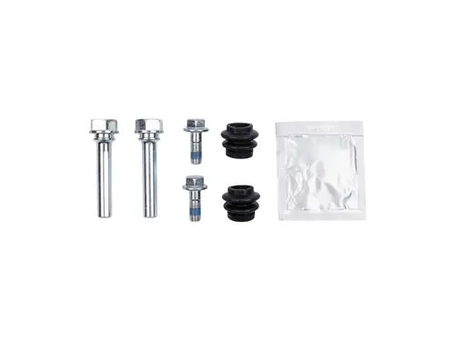 77A2199 Ремкомплект MASTERKIT