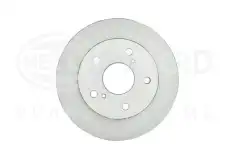 деталь 8DD355132491 HELLA