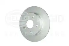 деталь 8DD355132491 HELLA
