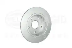 деталь 8DD355132491 HELLA