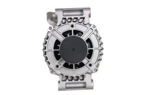 Генератор DRI 2283071202